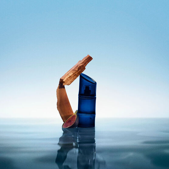 KENZO      KENZO HOMME   EDT  40ML